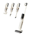 Lade das Bild in den Galerie-Viewer, Bloomora™ MOVA K30 Wet and Dry Vacuum - K30 Mix
