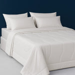 Load image into Gallery viewer, Bloomora™ Cooling Sheets
