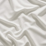 Load image into Gallery viewer, Bloomora™ Cooling Sheets
