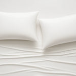 Load image into Gallery viewer, Bloomora™ Cooling Sheets
