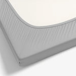 Load image into Gallery viewer, Bloomora™ Cooling Sheets
