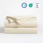 Load image into Gallery viewer, Bloomora™ Cooling Sheets
