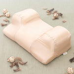 Load image into Gallery viewer, InnovaGoods Youthlow Anti-Wrinkle Cervical Pillow with Satin Cover
