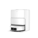 Lade das Bild in den Galerie-Viewer, Bloomora™ Z60 Ultra Roller SA
