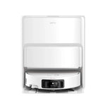 Lade das Bild in den Galerie-Viewer, Bloomora™ Z60 Ultra Roller SA
