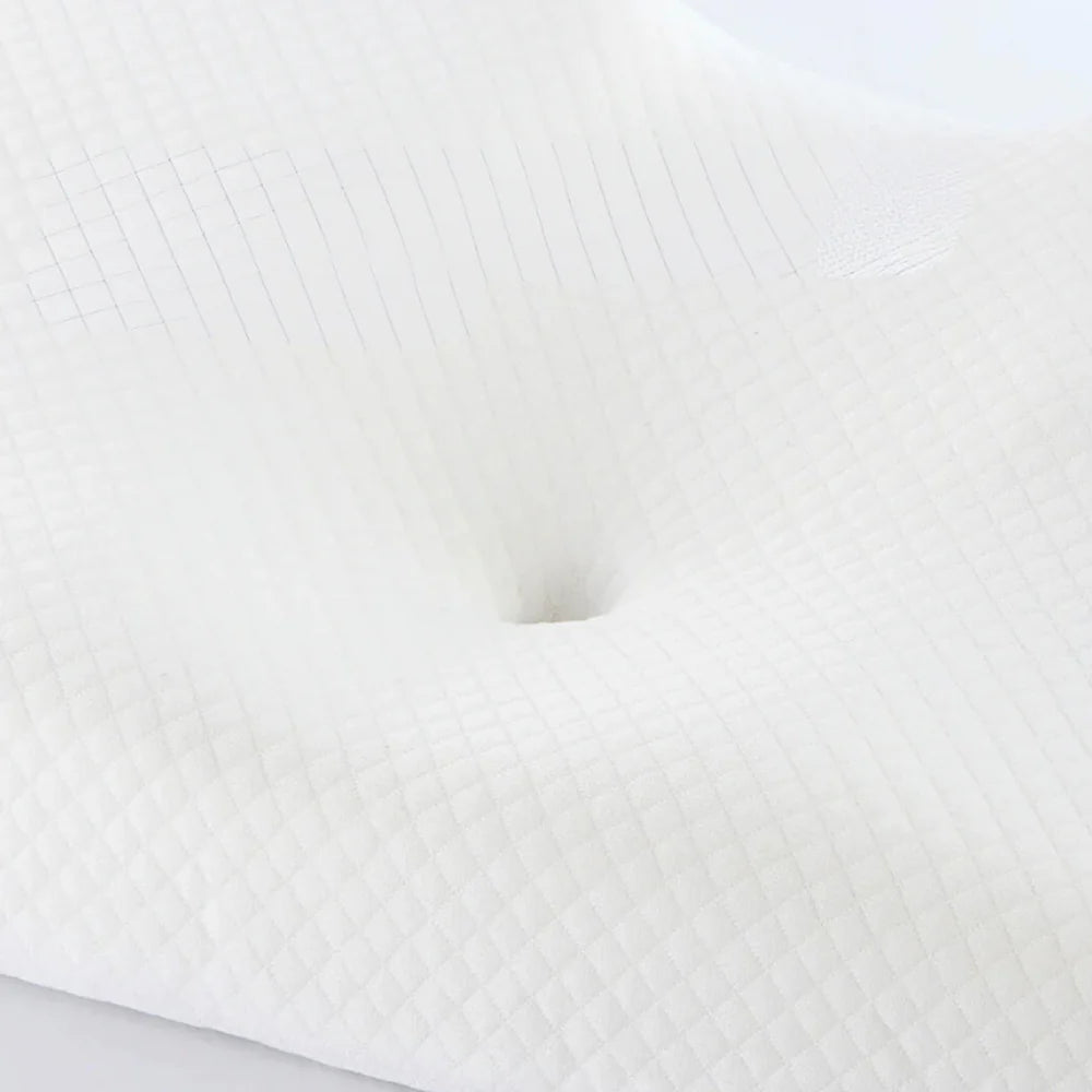 Replacement Pillowcase